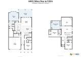 10035 Mitra Way - Photo 2