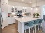 10035 Mitra Way - Photo 3