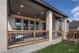 10035 Mitra Way - Photo 5