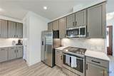 521 Elm Green Street - Photo 13