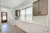 521 Elm Green Street - Photo 15