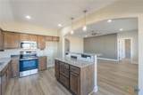 2123 Blackhawk Loop - Photo 10