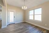 2123 Blackhawk Loop - Photo 11