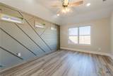 2123 Blackhawk Loop - Photo 12