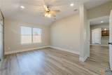 2123 Blackhawk Loop - Photo 13