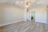 2123 Blackhawk Loop - Photo 14