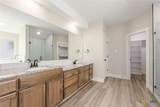 2123 Blackhawk Loop - Photo 15