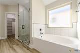 2123 Blackhawk Loop - Photo 16