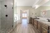 2123 Blackhawk Loop - Photo 17