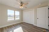 2123 Blackhawk Loop - Photo 18