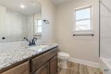 2123 Blackhawk Loop - Photo 19