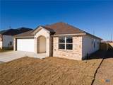 2123 Blackhawk Loop - Photo 2