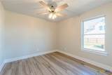 2123 Blackhawk Loop - Photo 20