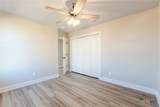 2123 Blackhawk Loop - Photo 21