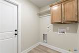 2123 Blackhawk Loop - Photo 22