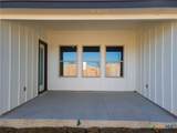 2123 Blackhawk Loop - Photo 23