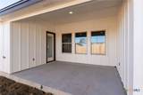 2123 Blackhawk Loop - Photo 24