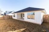 2123 Blackhawk Loop - Photo 25