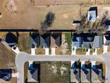 2123 Blackhawk Loop - Photo 26