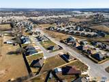 2123 Blackhawk Loop - Photo 28
