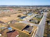 2123 Blackhawk Loop - Photo 29