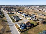 2123 Blackhawk Loop - Photo 30