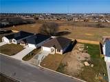 2123 Blackhawk Loop - Photo 31