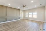2123 Blackhawk Loop - Photo 4