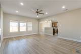 2123 Blackhawk Loop - Photo 5