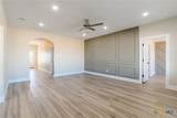 2123 Blackhawk Loop - Photo 6