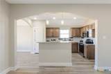 2123 Blackhawk Loop - Photo 7