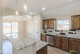 2123 Blackhawk Loop - Photo 8