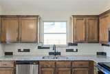 2123 Blackhawk Loop - Photo 9