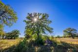 345 Fm 933 - Photo 29