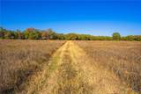 345 Fm 933 - Photo 34