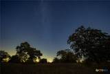 345 Fm 933 - Photo 40