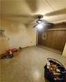 95 Kellie Lane - Photo 11
