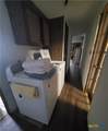 95 Kellie Lane - Photo 14