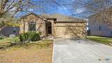 2968 Nicholas Cove - Photo 1