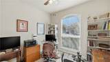 2968 Nicholas Cove - Photo 10