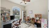 2968 Nicholas Cove - Photo 11