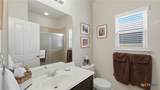 2968 Nicholas Cove - Photo 12