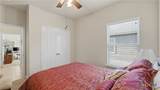 2968 Nicholas Cove - Photo 14