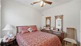 2968 Nicholas Cove - Photo 15