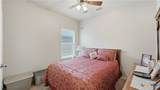 2968 Nicholas Cove - Photo 16