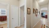 2968 Nicholas Cove - Photo 17