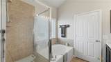 2968 Nicholas Cove - Photo 18