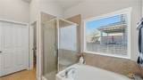 2968 Nicholas Cove - Photo 19