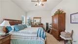 2968 Nicholas Cove - Photo 23