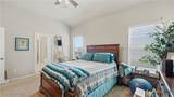 2968 Nicholas Cove - Photo 25
